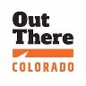 denvergazette.com